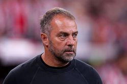 Barcelona Transfer News Roundup: Catalans eyeing Liverpool ace, Lamine Yamal extends stay, and more - May 28, 2025