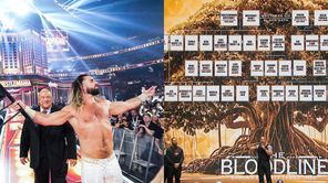 Seth Rollins and Paul Heyman to recruit real-life Bloodline member after a surprise claim? Exploring the possibility