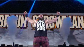 5 stars who have been released by WWE twice in the past five years