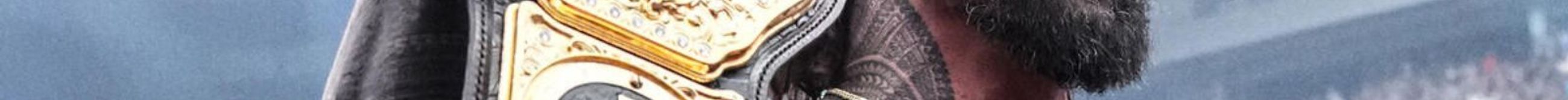 3 WWE stars who can win the World Heavyweight Championship from Jey Uso