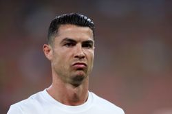 "Players are not playing with their wallets" - Kawasaki boss makes claim after knocking Cristiano Ronaldo's Al-Nassr out of AFC Champions League