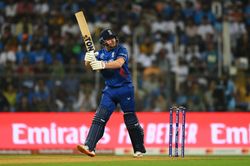 IPL 2025: मुंबई इंडियंस में जॉनी बेयरस्टो की क्यों हो सकती है एंट्री, जानें बड़ी वजह