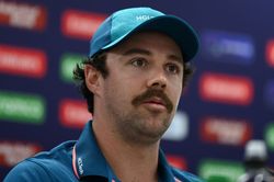 Travis Head comes up with one-word comment to congratulate Rohit Sharma’s Test retirement amid IPL 2025
