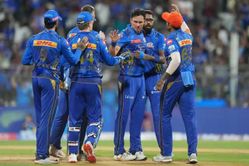 "The biggest loss will be for Mumbai" - Aakash Chopra on player unavailability for IPL 2025 playoffs