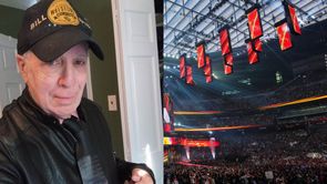 "It's a possibility" - Former AEW champion likely to join WWE soon, thinks Bill Apter (Exclusive)