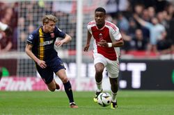 AFC Ajax Amsterdam vs Twente Prediction and Betting Tips | May 18th 2025