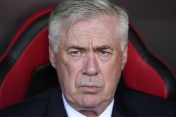 Real Madrid Transfer News Roundup: Los Blancos eyeing Bundesliga ace, Xabi Alonso wants Alexis Mac Allister, and more - May 21, 2025