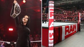Champion vs. Champion, RAW star to get revenge for major loss? - 4 Feuds for Stephanie Vaquer following WWE Battleground