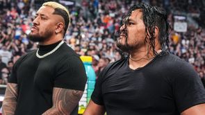 Is The Bloodline done for? 6 Signs from Roman Reigns to Jeff Cobb’s arrival