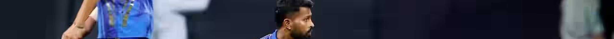 "Why was it given to Deepak Chahar?" - Aakash Chopra questions Hardik Pandya after MI's IPL 2025 loss vs GT