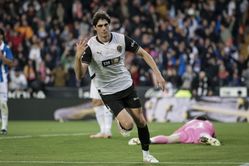 Las Palmas vs Valencia Prediction and Betting Tips | May 3rd 2025