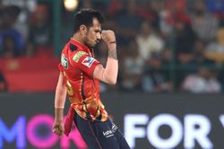 IPL 2025: Predicting 3 players who could pick up the most wickets in today’s RR vs PBKS match ft. Yuzvendra Chahal