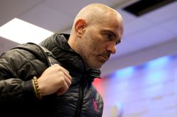 Chelsea plotting move for LaLIga superstar after learning about his £55m exit clause: Reports