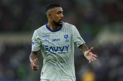 Al-Hilal vs Al-Qadsiah Prediction and Betting Tips | May 26th 2025