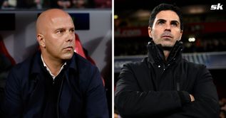 Liverpool to rival Arsenal for €50m-rated Ligue 1 attacking sensational: Reports