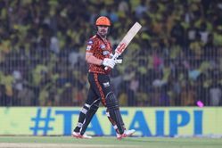 3 player battles to watch out for in GT vs SRH, Match 51 of IPL 2025 ft. Travis Head