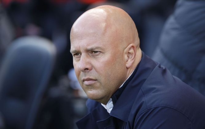 Liverpool view 24-year-old Munich-born star as main midfield target in summer transfer window: Reports