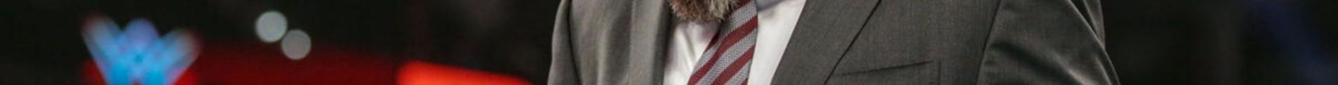 A conflict involving Triple H is present within TKO; WWE CCO will certainly lose it, claims veteran