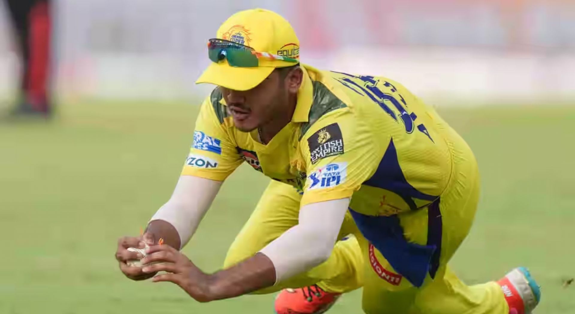 IPL