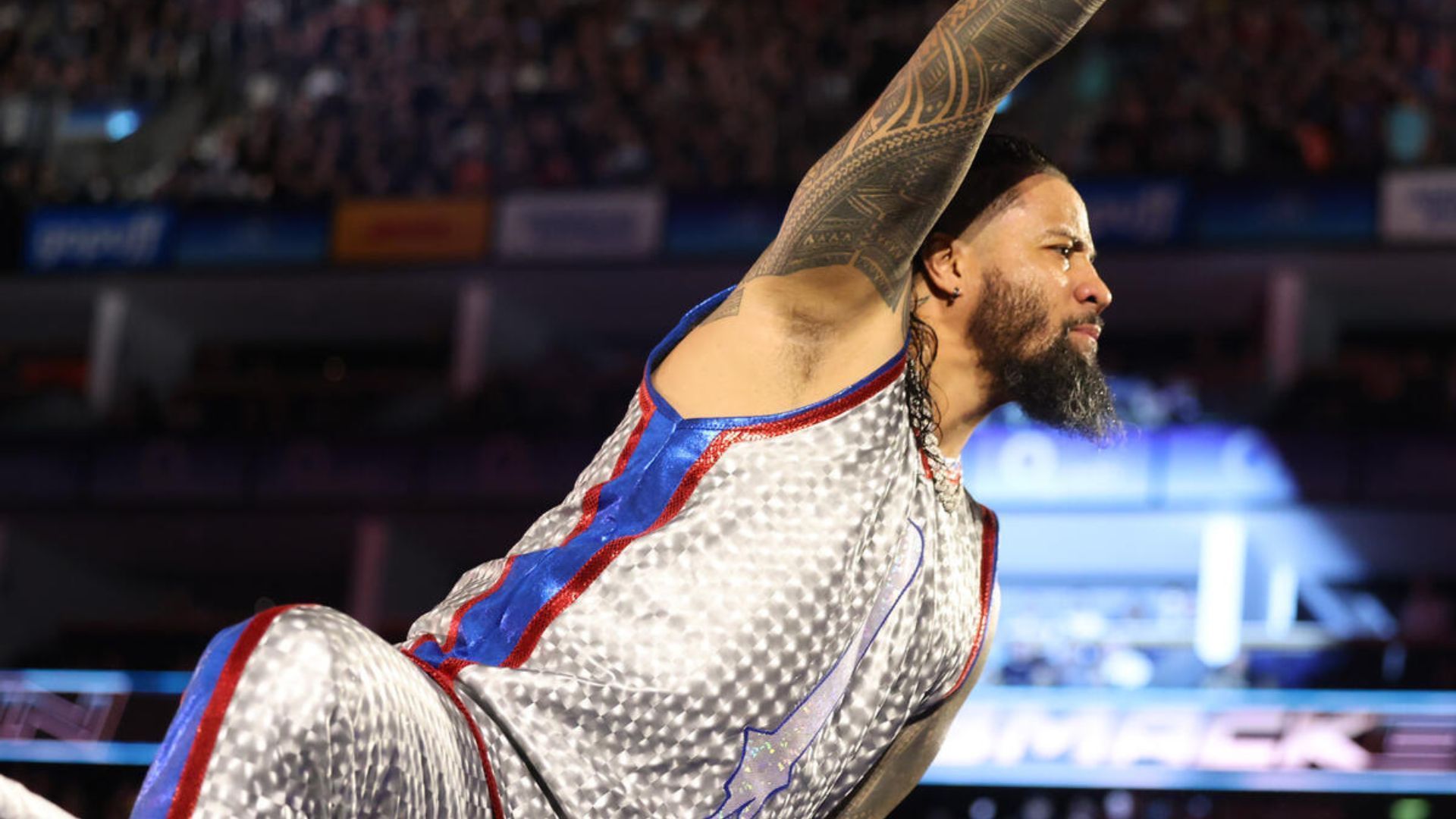 Jimmy Uso (Image Credits: WWE.com)