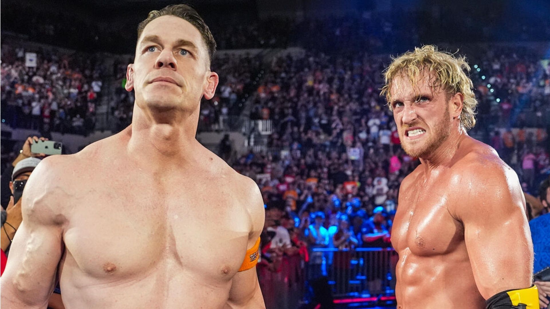 Not this time champ. (Image credits: wwe.com)