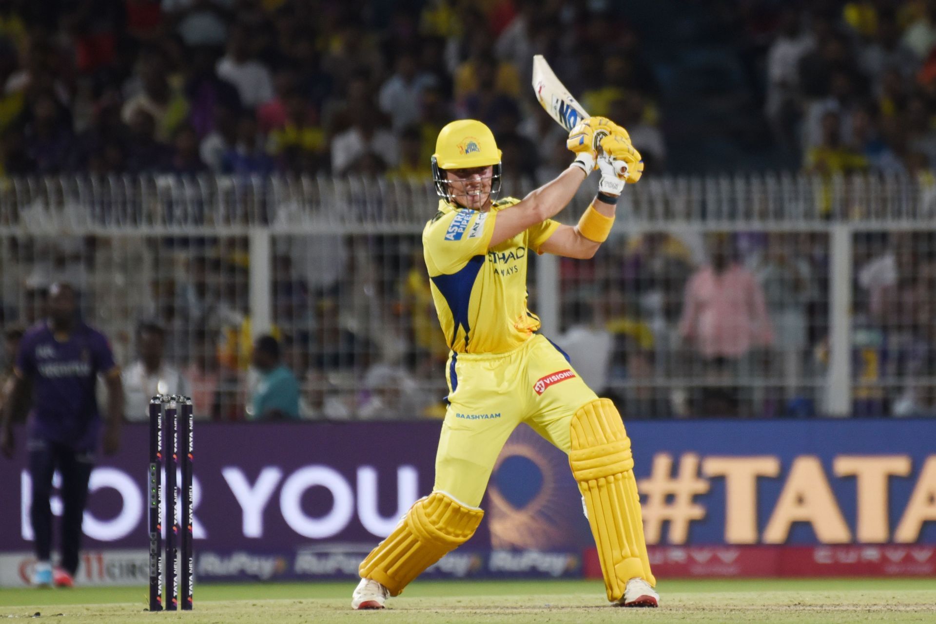 India Cricket - Source: Getty