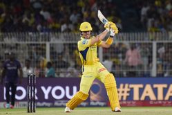 3 player battles to watch out for in CSK vs RR, Match 62 of IPL 2025 ft. Dewald Brevis
