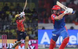 Picking a combined PBKS-DC playing 11 with impact sub ahead of IPL 2025 clash ft. Prabhsimran Singh, Tristan Stubbs
