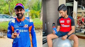HD Zaveri Premier League 2025: Full schedule, squads, match timings, and live-streaming details