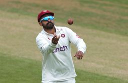 3 reasons why Karun Nair is the right choice to bat at number 4 in ENG vs IND 2025 Tests post Virat Kohli's retirement