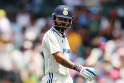 “I am disappointed with his rather premature retirement” - Bollywood legend’s brutal take on Virat Kohli’s decision ahead of ENG vs IND 2025 series