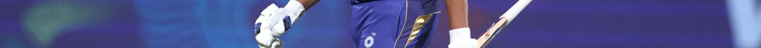 Rohit Sharma perishes cheaply as he mistimes a big hit off Arshad Khan in MI vs GT IPL 2025 match