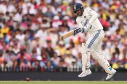 "Not very healthy as a batter alone, let alone as the captain" - Former Indian batter's brutal attack on Shubman Gill ahead of ENG vs IND 2025 series