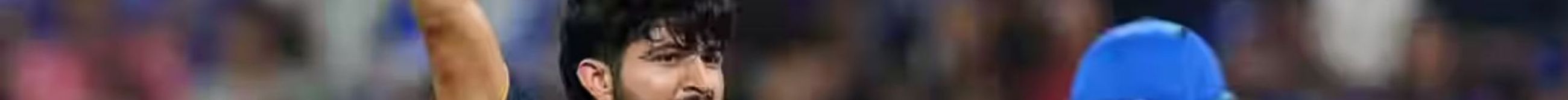 "Apni colony se le aao" - Fans erupt as Rohit Sharma falls to left-arm pacer again in MI vs GT IPL 2025 match