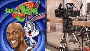 Who did Michael Alaimo play in Space Jam? Character actor passes away aged 86