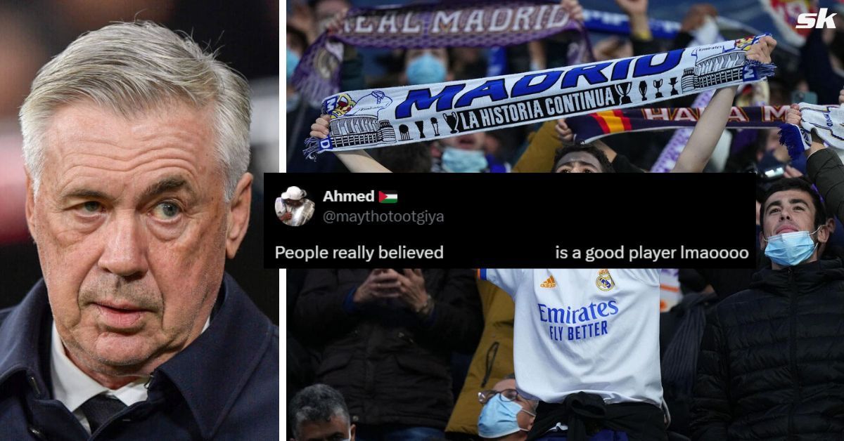 Real Madrid claimed a narrow 2-1 win over Mallorca