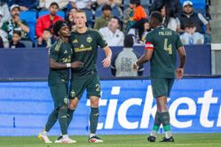 San Jose Earthquakes vs Portland Timbers Prediction and Betting Tips | May 3rd 2025