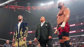 Seth Rollins to recruit injured star whom he hates as the 4th member of his WWE faction? Exploring the possibility