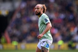 Derby County vs Stoke City Prediction and Betting Tips | May 3rd 2025