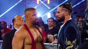 Major name could drastically alter Paul Heyman's group, says WWE veteran