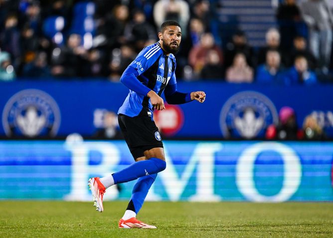 Montreal vs Philadelphia Union Prediction and Betting Tips | 3rd May 2025