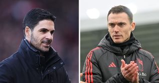 Ex-Arsenal captain Thomas Vermaelen makes feelings clear about Gunners failing to win trophy under Mikel Arteta once again