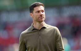 Xabi Alonso wants to bring Bundesliga defender linked with Barcelona move to Real Madrid in the summer: Reports
