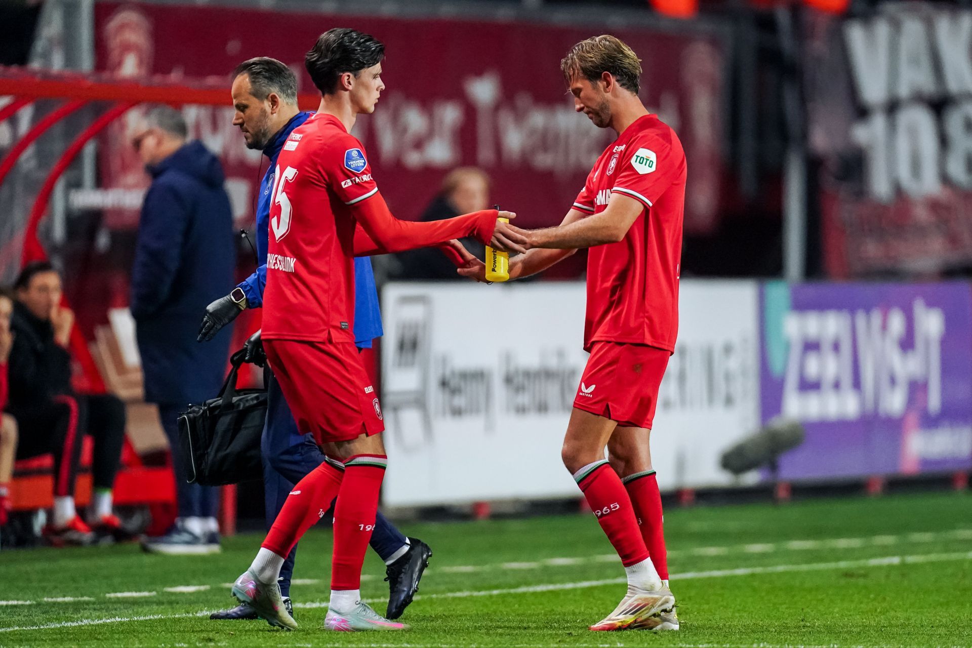FC Twente 