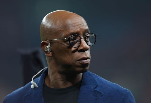 England v Latvia - European Qualifiers Group K - FIFA World Cup 2026 - Source: Getty