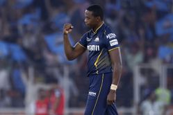 “It is being used to hide stuff” - Former captain’s scathing attack on Kagiso Rabada’s drug use amid IPL 2025