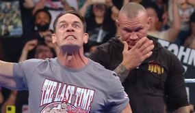 What time does WWE Backlash 2025 start? US, UK, India & more