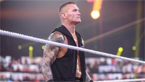 WWE veteran defends Randy Orton's recent match from criticism