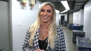 Charlotte Flair rejects offer for unexpected new team but it's not over yet