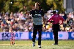 3 reasons why PBKS signing Kyle Jamieson for the remainder of IPL 2025 is the wrong move